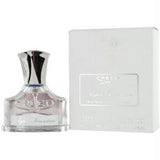 Creed Acqua Fiorentina By Creed Eau De Parfum Spray 1 Oz