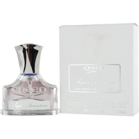 Creed Acqua Fiorentina By Creed Eau De Parfum Spray 1 Oz