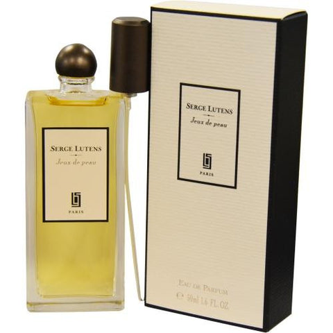 Serge Lutens Jeux De Peau By Serge Lutens Eau De Parfum Spray 1.6 Oz