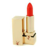 Yves Saint Laurent Rouge Pur Couture - #13 Le Orange --3.8g-0.13oz By Yves Saint Laurent