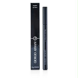 Giorgio Armani Maestro Liquid Eye Liner - # 1 Black --1.6g-0.056oz By Giorgio Armani