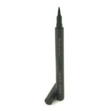 Giorgio Armani Maestro Liquid Eye Liner - # 1 Black --1.6g-0.056oz By Giorgio Armani