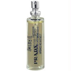 Prada Infusion D'iris By Prada Eau De Parfum Refill Spray .34 Oz (unboxed)