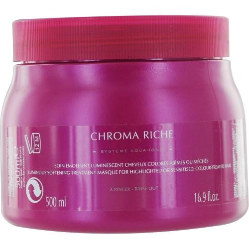 Chroma Richie Masque 16.9 Oz