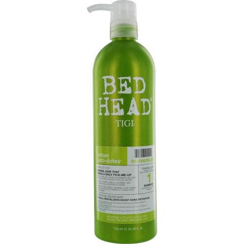 Anti+dotes Re-energize Shampoo 25.36 Oz