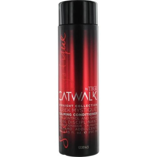 Sleek Mystique Calming Conditioner 8.45 Oz