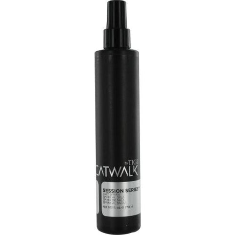 Session Series Salt Spray 9.13 Oz