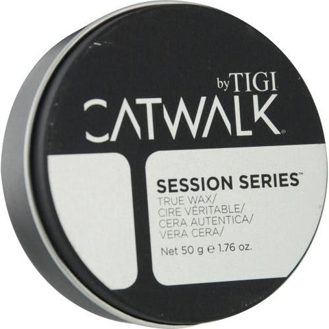 Session Series True Wax 1.76 Oz