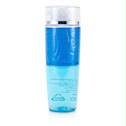 Bi Facil --200ml-6.7oz
