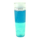Bi Facil --200ml-6.7oz