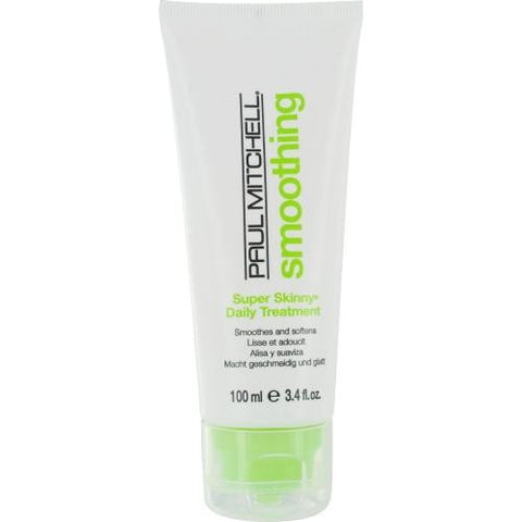 Super Skinny Daily Treatment 3.4 Oz
