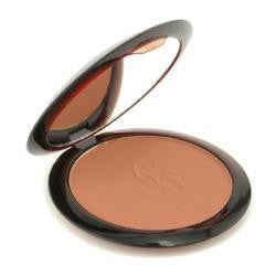 Guerlain Terracotta Bronzing Powder ( Moisturising & Long Lasting ) - No. 03 --10g-0.35oz By Guerlain