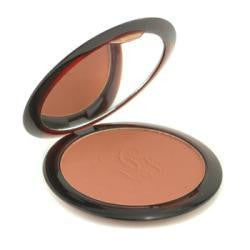 Guerlain Terracotta Bronzing Powder ( Moisturising & Long Lasting ) - No. 02 --10g-0.35oz By Guerlain