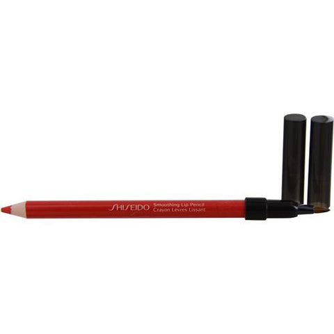 Shiseido Smoothing Lip Pencil - Or310 Tangelo --1.2g-0.04oz By Shiseido