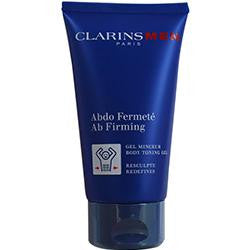 Men Ab Firming--150ml-5.1oz