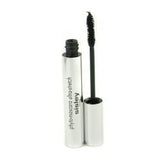 Sisley Phyto Mascara Ultra Stretch - # 01 Deep Black --7.9g-0.27oz By Sisley