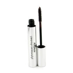 Sisley Phyto Mascara Ultra Stretch - # 02 Deep Brown --7.9g-0.27oz By Sisley