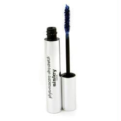 Sisley Phyto Mascara Ultra Stretch - # 03 Deep Blue --7.9g-0.27oz By Sisley