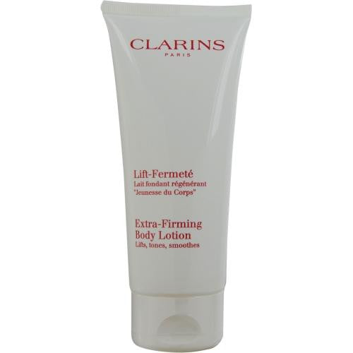 Extra Firming Body Lotion --200ml-6.9oz