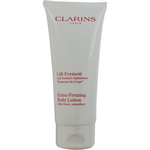 Extra Firming Body Lotion --200ml-6.9oz