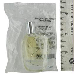 Comme Des Garcons 2 By Comme Des Garcons Eau De Parfum .30 Oz Mini (unboxed)