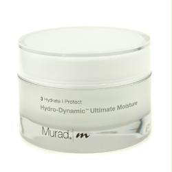 Hydro-dynamic Ultimate Moisture --50ml-1.7oz