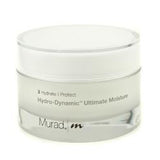 Hydro-dynamic Ultimate Moisture --50ml-1.7oz