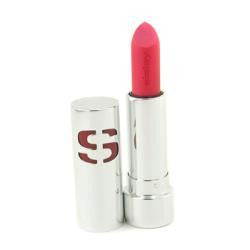 Sisley Phyto Lip Shine Ultra Shining Lipstick - # 14 Sheer Fushia --3g-0.1oz By Sisley