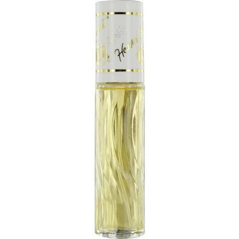 Heaven Sent Vanilla By Dana Eau De Parfum Spray 1 Oz (unboxed)