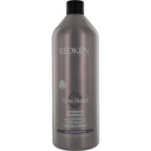 Time Reset Conditioner 33.8 Oz