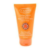 Sun Wrinkle Control Cream Moderate Protection For Face Spf 15 --75ml-2.7oz