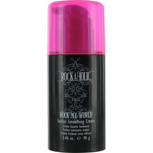 Rock My World Stellar Smoothing Cream 3.4 Oz