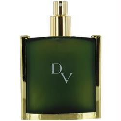 Duc De Vervins L'extreme By Houbigant Eau De Parfum Spray 4 Oz *tester