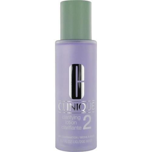 Clarifying Lotion 2 (dry Combination)--200ml-6.7oz