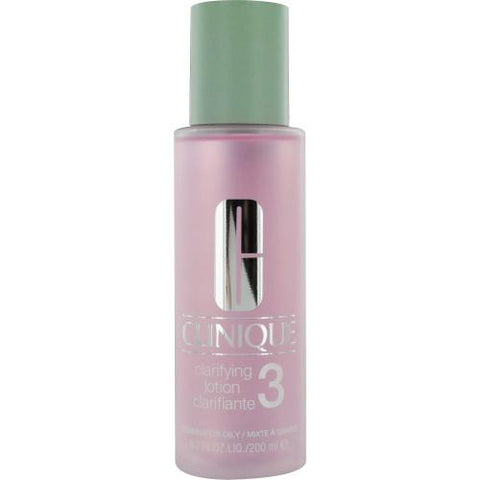 Clarifying Lotion 3 (combination Oily)--200ml-6.7oz