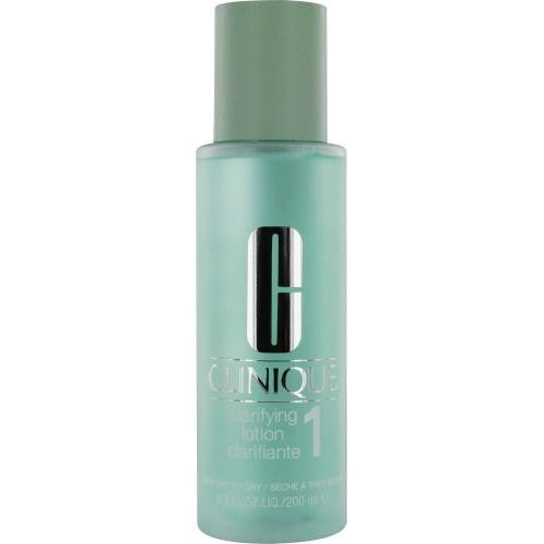 Clarifying Lotion 1 (very Dry To Dry Skin)--200ml-6.7oz