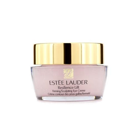 Resilience Lift Firming-sculpting Eye Creme --15ml-0.5oz