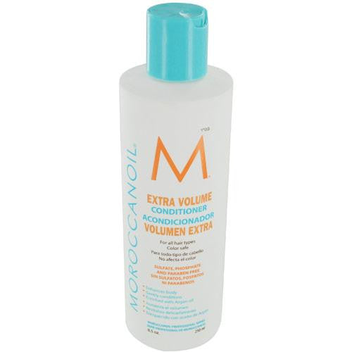 Extra Volume Conditioner 8.5 Oz