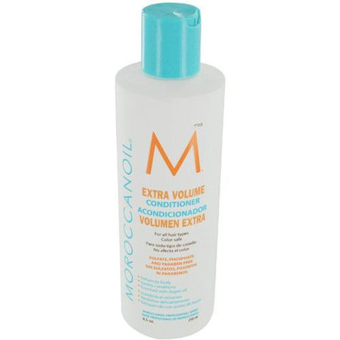 Extra Volume Conditioner 8.5 Oz