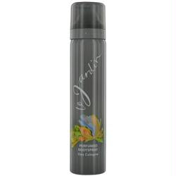 Le Jardin By Dana Body Spray 2.5 Oz