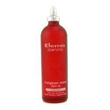 Exotic Frangipani Monoi Body Oil --100ml-3.4oz