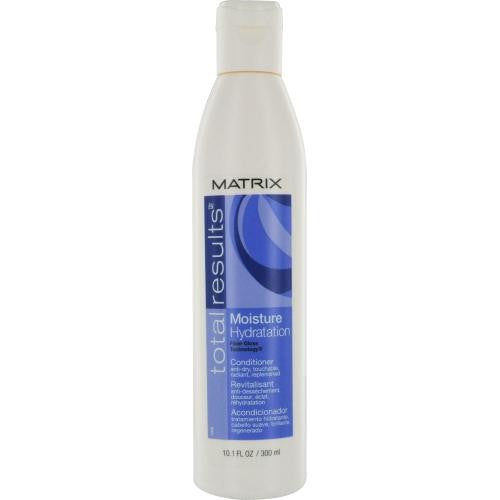 Moisture Conditioner 10.1 Oz