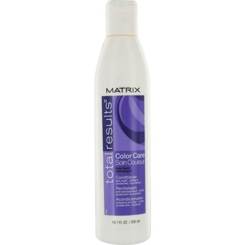 Color Care Conditioner 10.1 Oz