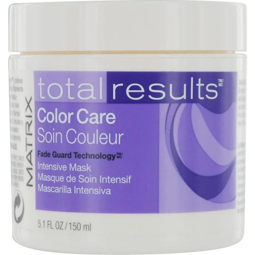 Color Care Intensive Mask 5.1 Oz