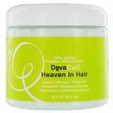 Heaven In Hair Intense Moisture Treatment 16 Oz