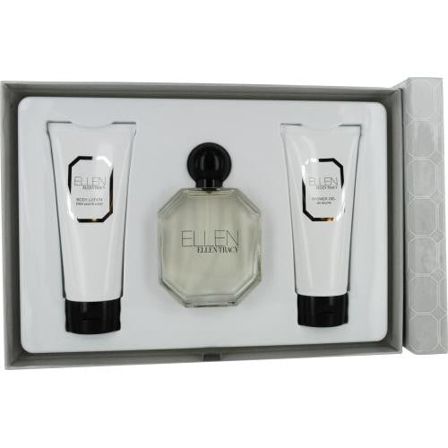 Ellen Tracy Gift Set Ellen (new) By Ellen Tracy