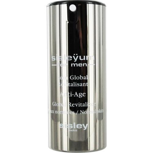 Sisleyum Anti-age Global Revitalizer (for Normal Skin)--50ml-1.7oz