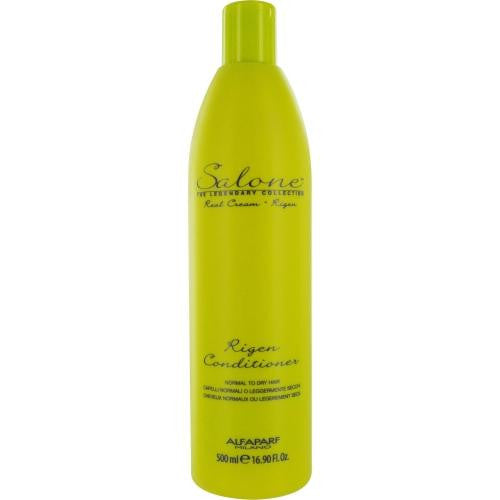 Linea Salone Rigen Conditioner 16.9 Oz