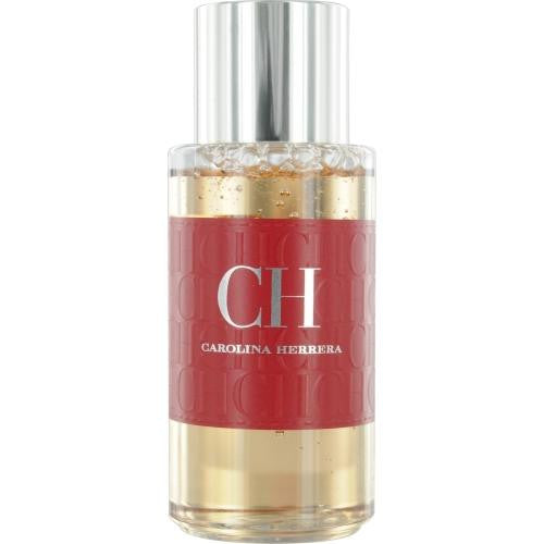 Ch Carolina Herrera (new) By Carolina Herrera Shower Gel 6.7 Oz