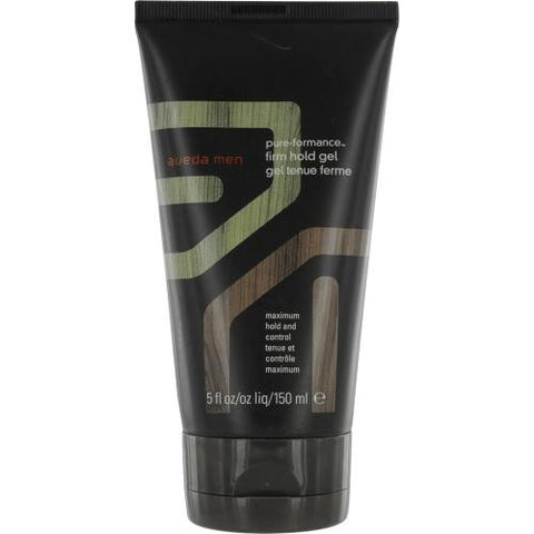 Pure Formance Firm Hold Gel 5 Oz